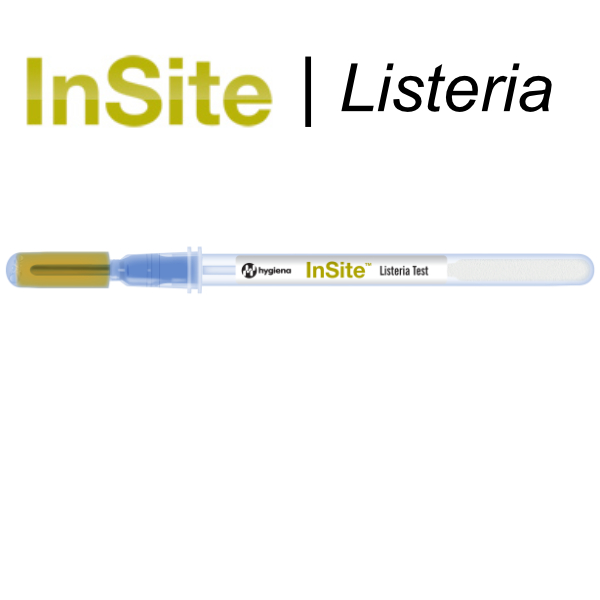 Hygiena InSite_Listeria_swab_Update-Horiz