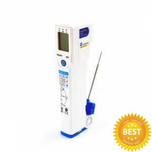 Comark Malaysia Infrared Food Thermometer FPP