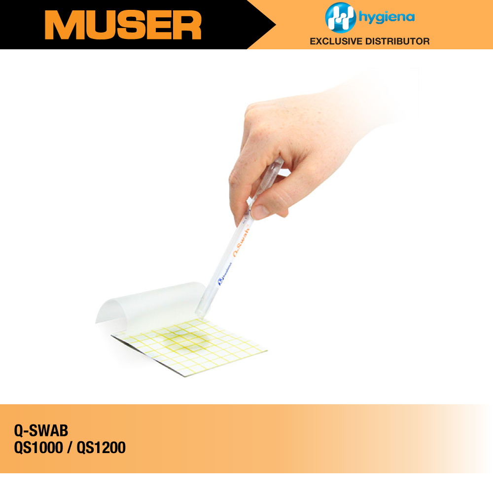 Hygiena-Q-Swab_1000px_03 Hygiena Malaysia Q-Swab Sample Collection Device