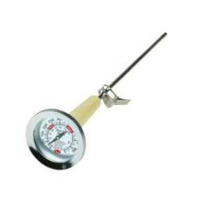 Cooper Atkins Malaysia 3270-05-5 | Kettle Deep-Fry Thermometer