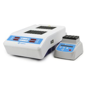 Additional Components