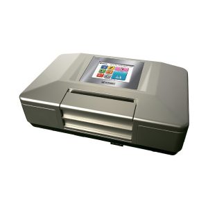 Polarimeter / Saccharimeter