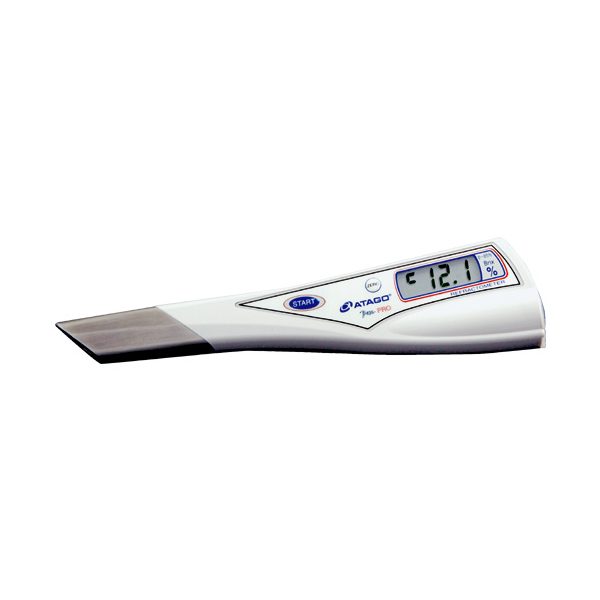 Atago Malaysia | 3730 PEN Refractometer PEN-PRO | Brix 0~85%