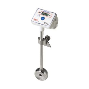 Digital Immersion-Type Refractometer