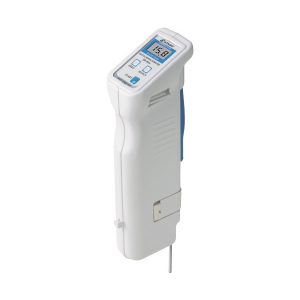 Digital Suction-Type Refractometer