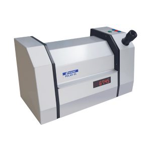 Atago Malaysia | 5223 Polarimeter POLAX-2L | Rotation Angle -179.95 to +180.00°, ISS -130 to +130°Z