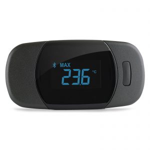 Comark Malaysia COMBT1 Bluetooth Logger | -20~+60°C / -4~+140°F, 0~100%RH