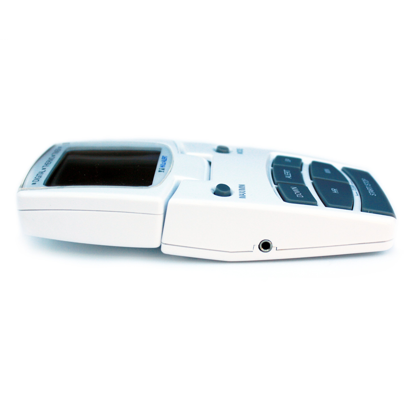 Comark HLA1 - Cooking Timer 02 Comark Malaysia HLA1 Cooking Timer w/Thermometer | -10°C~+200°C / 14°F~+392°F