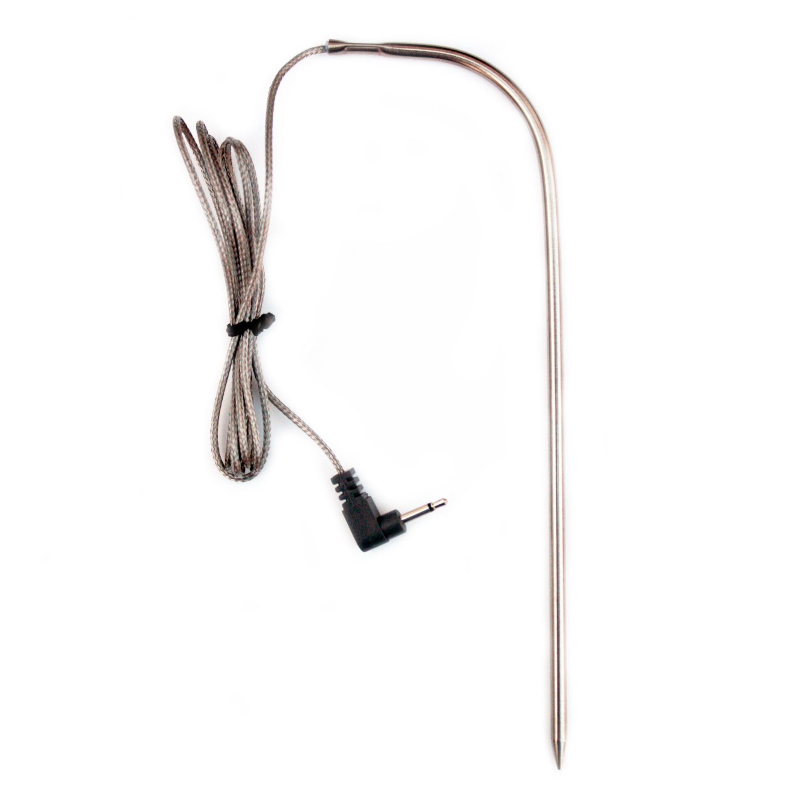 Comark HLA1 - Cooking Timer 06 Comark Malaysia HLA1 Cooking Timer w/Thermometer | -10°C~+200°C / 14°F~+392°F