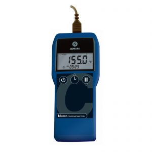 Comark Malaysia N9005 | Industrial Thermometer | -200°C~+1372°C / -328°F~+2502°F