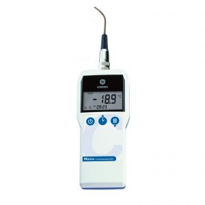 Comark Malaysia N9094 | Ultimate Food Thermometer | –200~+1372°C/–328~+2501°F