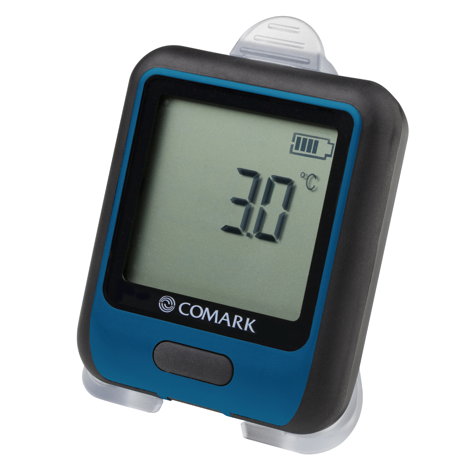 Comark Instruments Post navigation