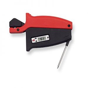 Cooper-Atkins Malaysia 4005I Cordless Pipe Clamp | -20°~300°F / -29°~149°C