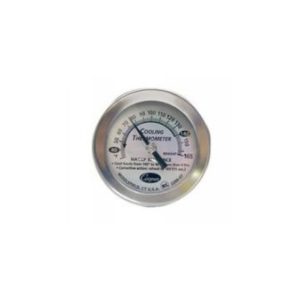 Cooper-Atkins Malaysia 2200-07-5 | 30°~165°F Cooling Thermometer