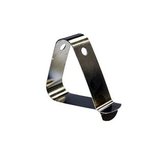 Cooper-Atkins Malaysia 9351 | Pan/Vessel Clip