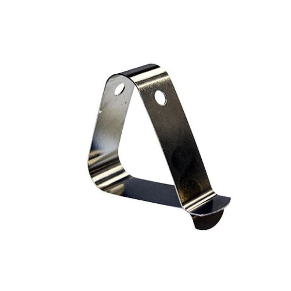 Cooper-Atkins Malaysia 9351 | Pan/Vessel Clip