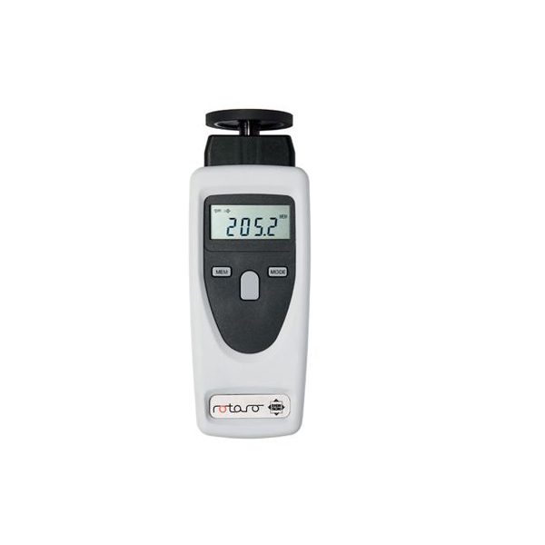 Rheintacho Malaysia A5-1000 | Digital Hand-Tachometer Rotaro