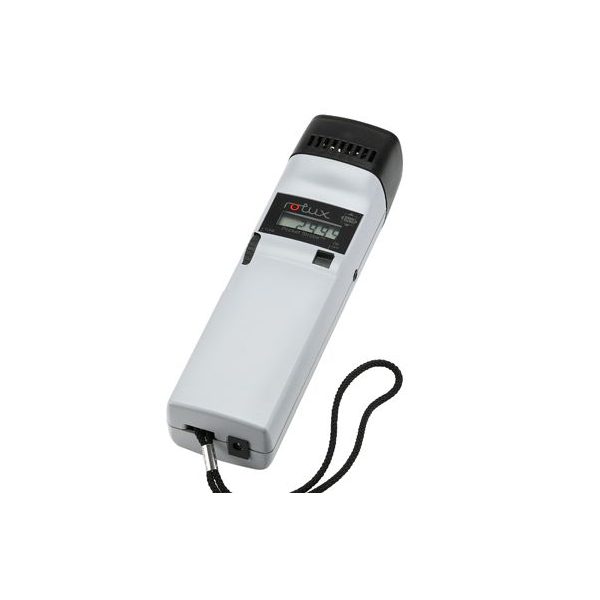 Rheintacho Malaysia A4-2000 | RT STROBE pocket rolux 1,200 LUX