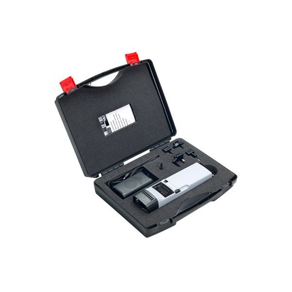 Rheintacho Malaysia A4-2000 | RT STROBE pocket rolux 1,200 LUX