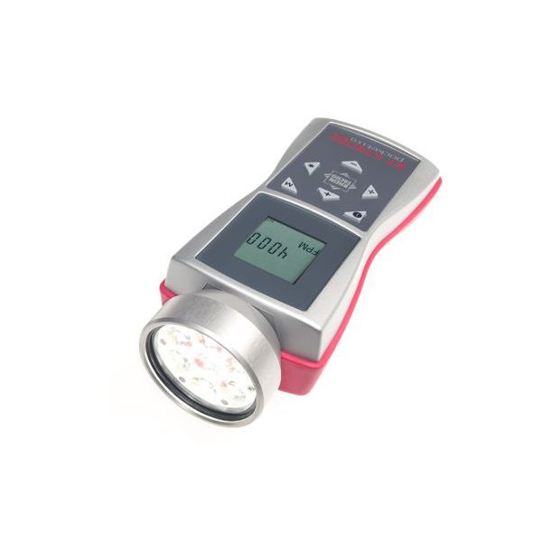 Rheintacho Malaysia A4-3000 | RT STROBE pocketLED | 4,800 LUX