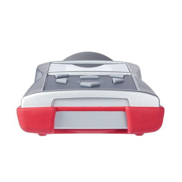 Rheintacho Malaysia A4-3000 | RT STROBE pocketLED | 4,800 LUX