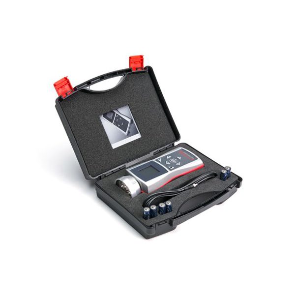 Rheintacho Malaysia A4-3200 | RT STROBE pocketLED T 4,800 LUX