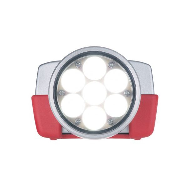 Rheintacho Malaysia A4-3200 | RT STROBE pocketLED T 4,800 LUX