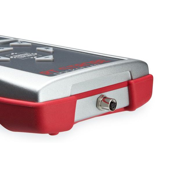 Rheintacho Malaysia A4-3200 | RT STROBE pocketLED T 4,800 LUX