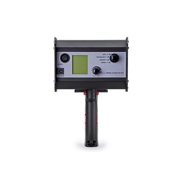 Rheintacho Malaysia A4-3500 | RT STROBE qbLED | 1,750 LUX