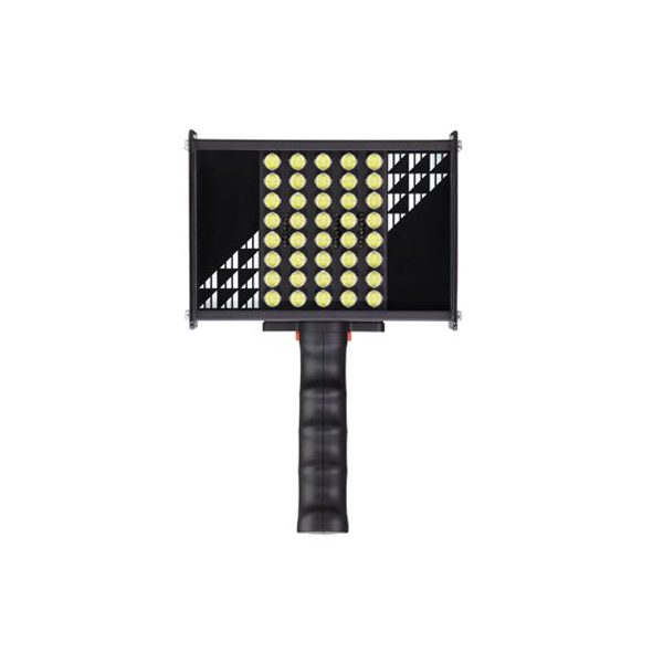 Rheintacho Malaysia A4-3500 | RT STROBE qbLED | 1,750 LUX