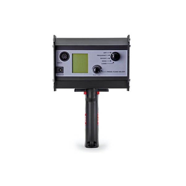 Rheintacho Malaysia A4-3550 | RT STROBE super qbLED 8,000 LUX