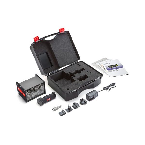 Rheintacho Malaysia A4-3550 | RT STROBE super qbLED 8,000 LUX