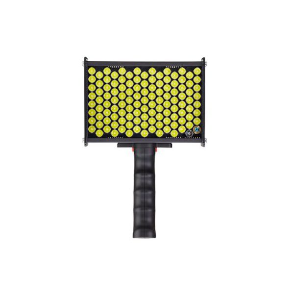 Rheintacho Malaysia A4-3550 | RT STROBE super qbLED 8,000 LUX
