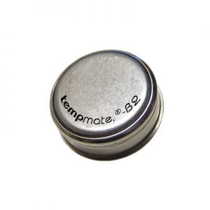 tempmate-B2 Malaysia | Mini Temperature Logger | -40°C ~ +85°C