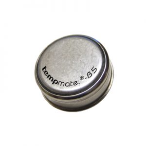 tempmate-B5 Malaysia | Mini Temperature Logger | +15°C ~ +140°C