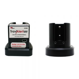 Cooper-Atkins Malaysia 23500 | TravAlert Plus USB Data Logger Interface & USB Cable