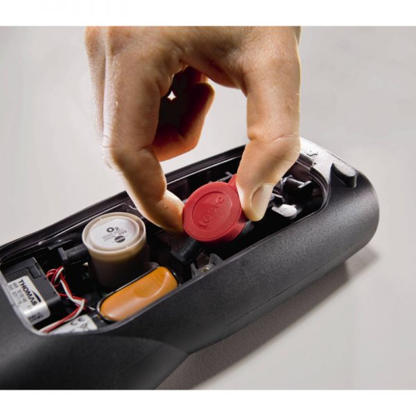 testo Malaysia 340 | Flue Gas Analyzer - Industrial Use