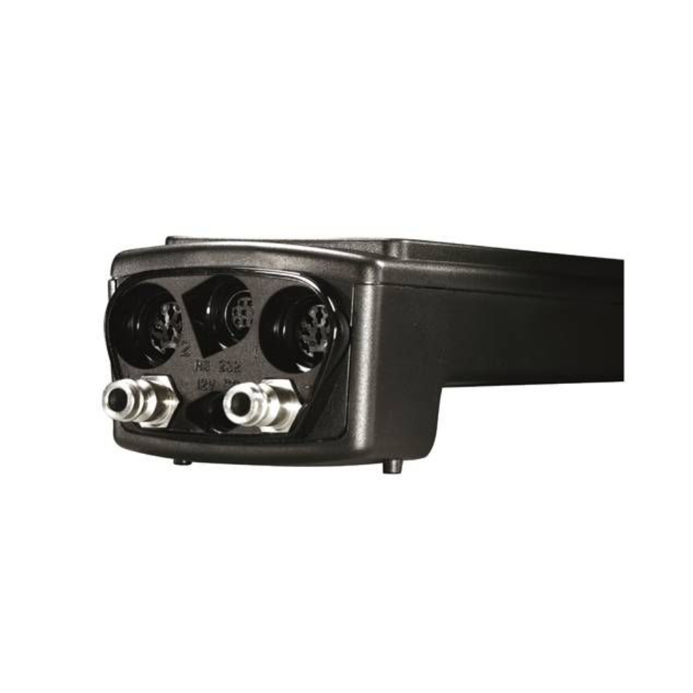 Testo Differential Pressure Instrument - Testo 312-4 - Differential Pressure Measuring Instrument 02 testo Malaysia 312-4 | Differential Pressure Measuring Instrument