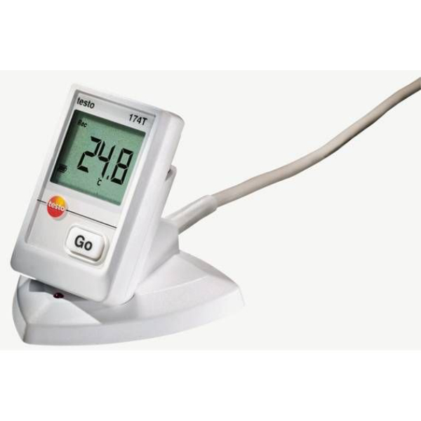 Testo 174 T Set Mini Temperature Data Logger in a Set 01