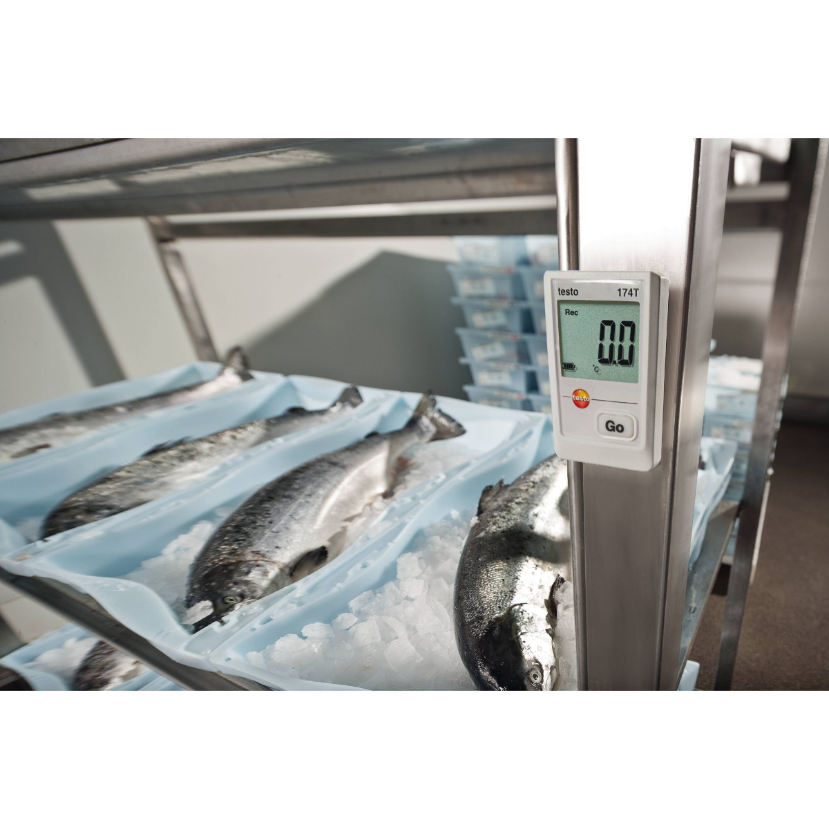 Testo 174 T Set Mini Temperature Data Logger in a Set 03