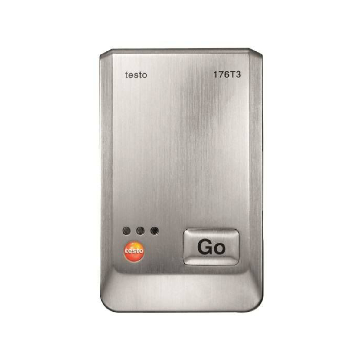 Testo Data Loggers - Testo 176 T3 - Temperature Data Logger 01 testo Malaysia 176 T3 | Temperature Data Logger
