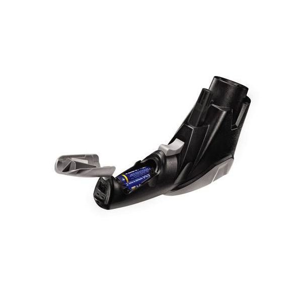 testo Malaysia 835-T2 | Infrared Thermometer | -10 ~ +1500°C