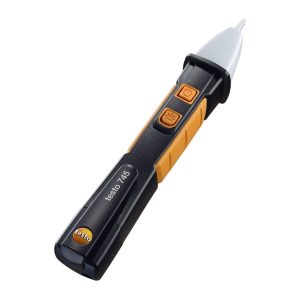 testo Malaysia 745 | Non-Contact Voltage Tester