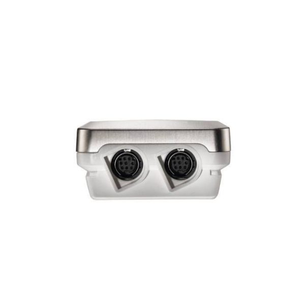 testo 176 T2 | Temperature Logger | 2 External Channels