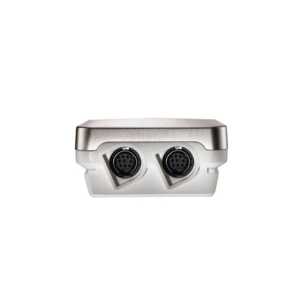 Testo Data Loggers - Testo 176 T2 - Temperature Logger 02 testo 176 T2 | Temperature Logger | 2 External Channels