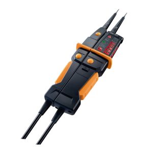 testo 750-2 | Voltage Tester