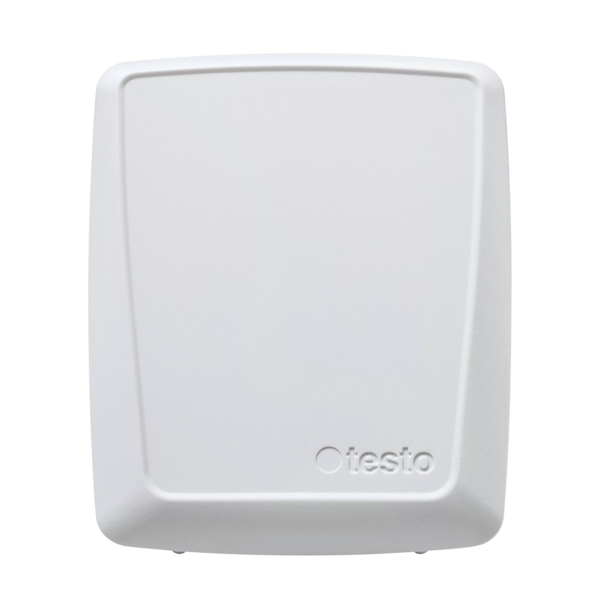 Testo WiFi Data Loggers - Testo 160 E - WiFi Data Logger with 2 Connections for Temperature and Humidity Probes, Lux Probe or UV Radiation and Lux Probe 01 testo 160 E | WiFi Data Logger | 2 Connections: Temperature & Humidity Probes, Lux Probe / UV Radiation & Lux Probe