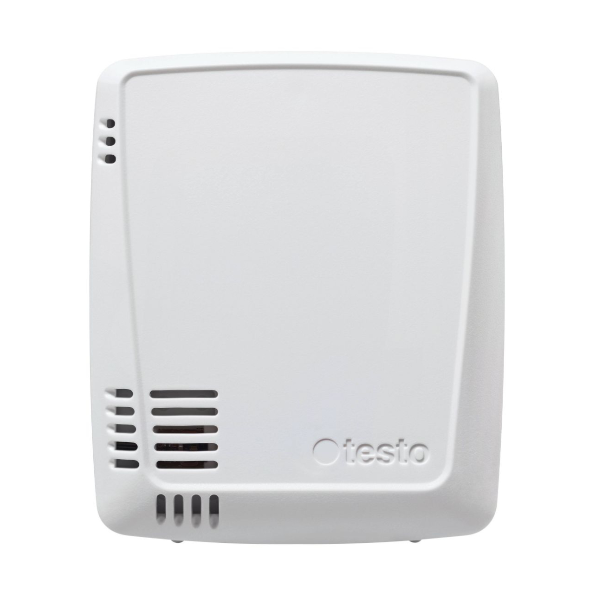 Testo WiFi Data Loggers - Testo 160 TH - WiFi Data Logger with Integrated Temperature and Humidity Sensor 01 testo 160 TH | WiFi Data Logger | Integrated Temperature & Humidity Sensor