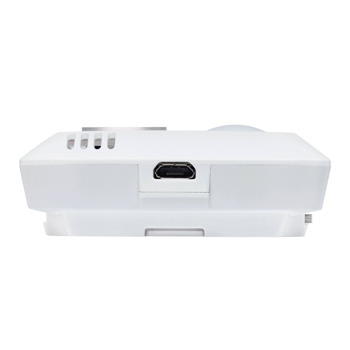 Testo WiFi Data Loggers - Testo 160 THL - WiFi Data Logger with Integrated Sensors for Temperature, Humidity, Lux and UV Radiation 04 testo 160 THL | WiFi Data Logger w/ Integrated Sensors | Temperature, Humidity, Lux & UV Radiation