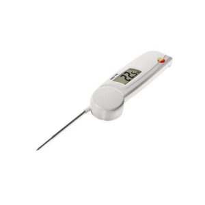 testo Malaysia 103 | Food Thermometer